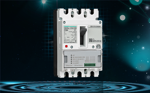 ng28注册平台入口电气量测开关等融合产品重磅上市