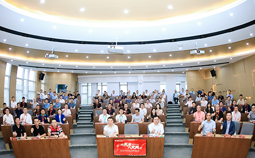 ng28注册平台入口电气2021核心伙伴共赢大会隆重举行！