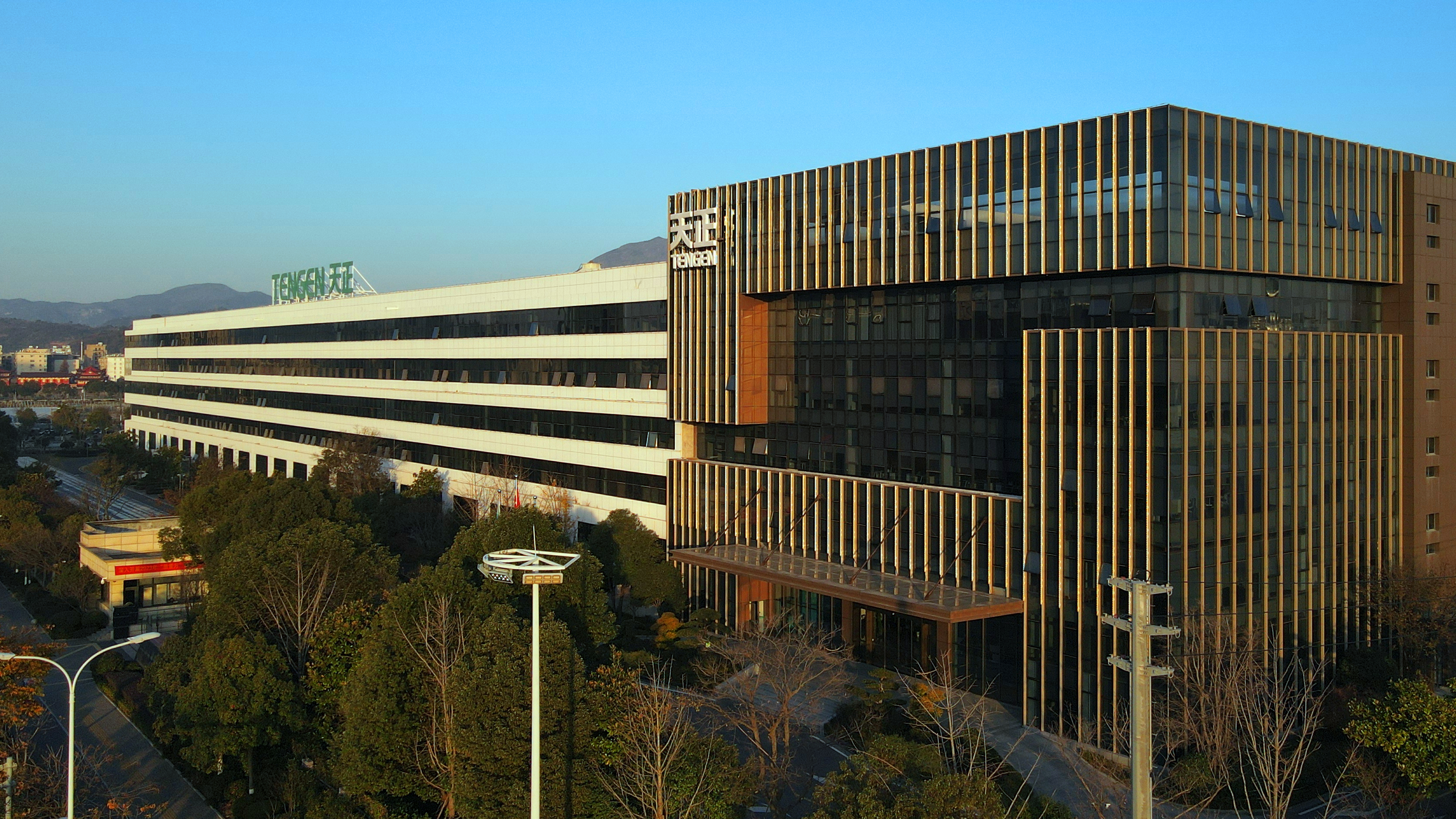 位列榜首！ng28注册平台入口获评“最美工厂”荣誉