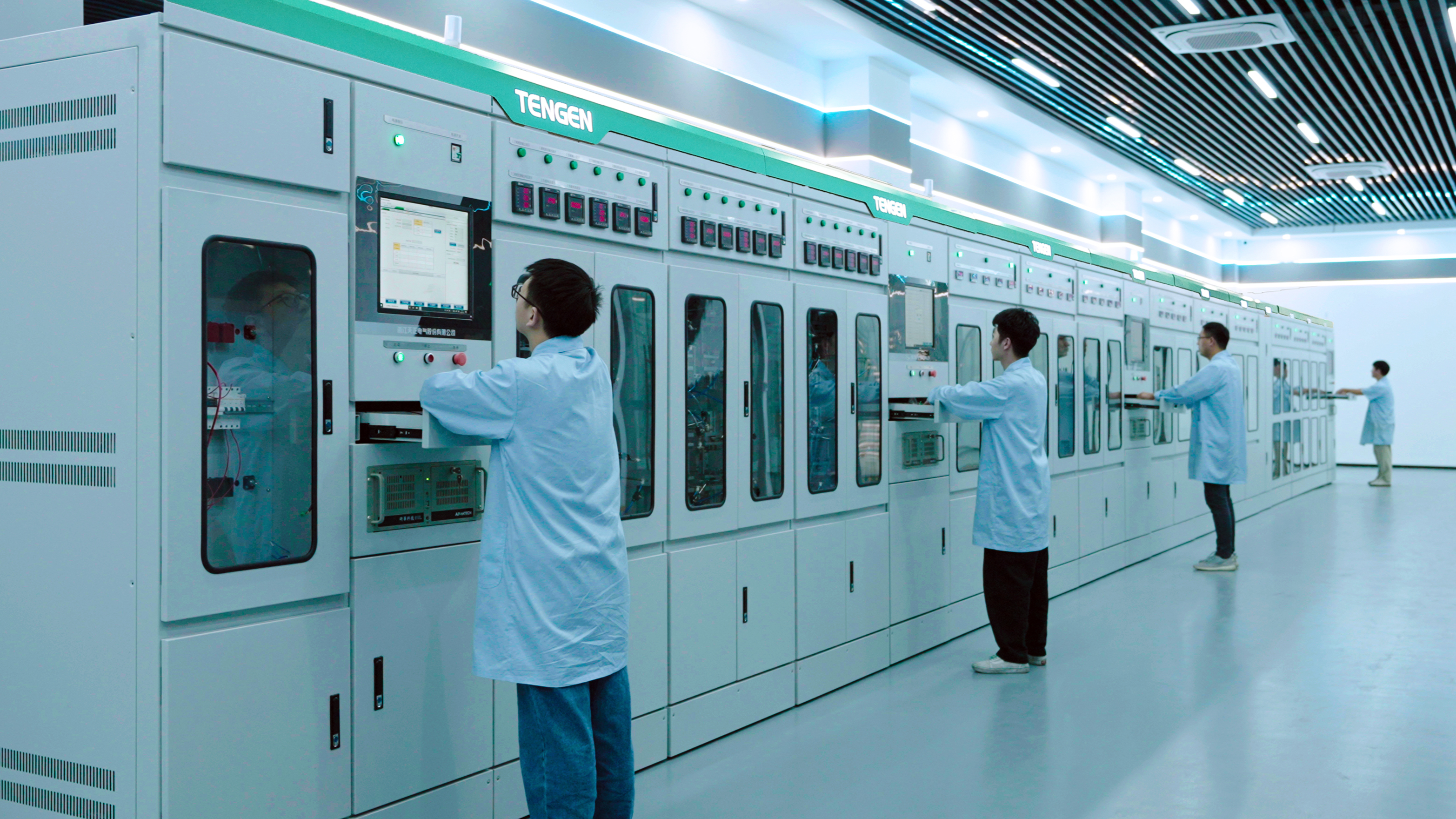 重大突破！ng28注册平台入口获批浙江省“尖兵领雁”计划