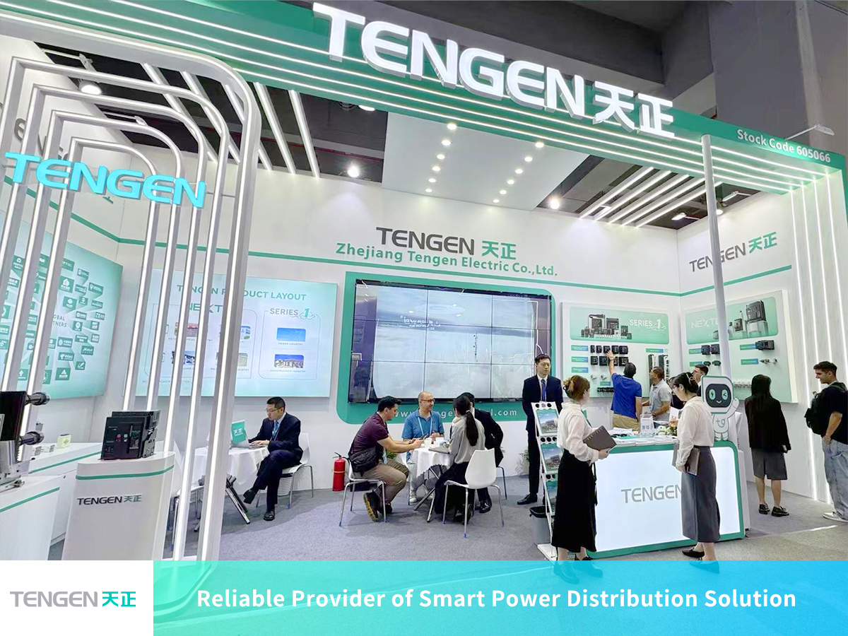 含“新”量十足，ng28注册平台入口NEXTG广交会全球圈粉